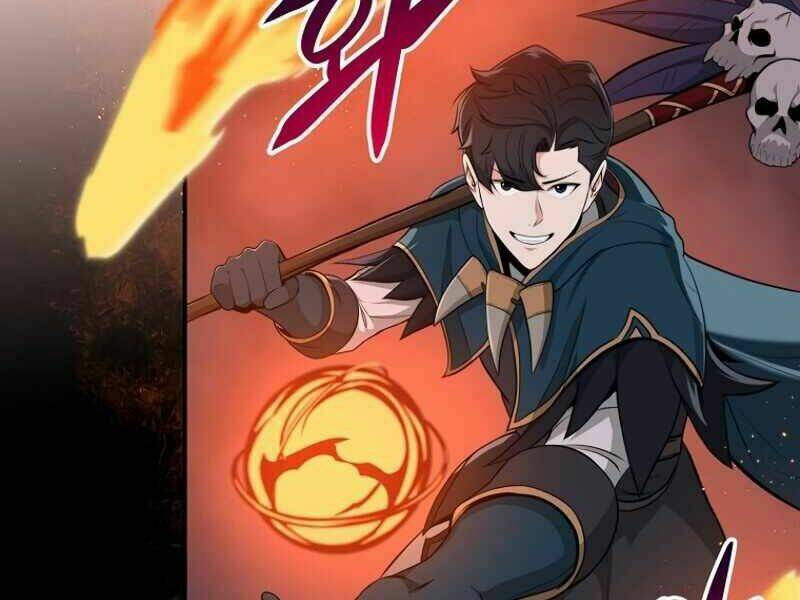 Streamer Pháp Sư - Chapter 12 - Page 124