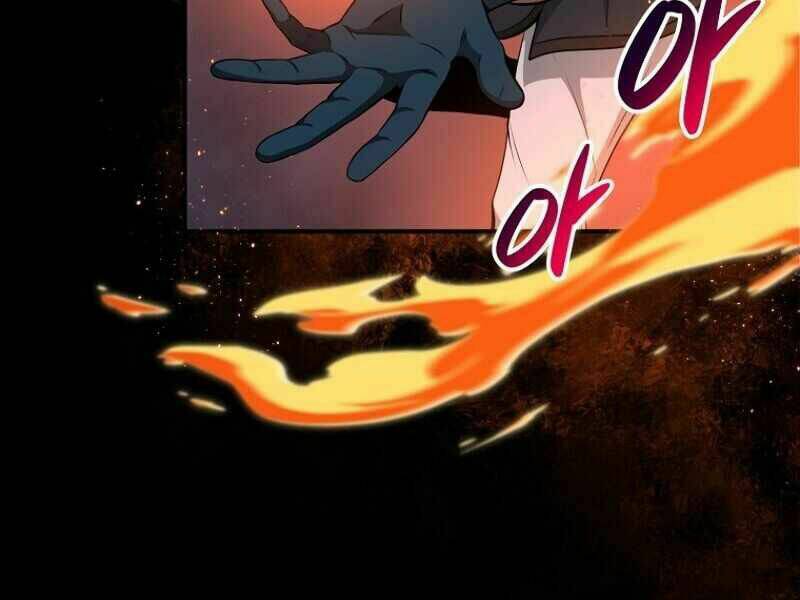 Streamer Pháp Sư - Chapter 12 - Page 125