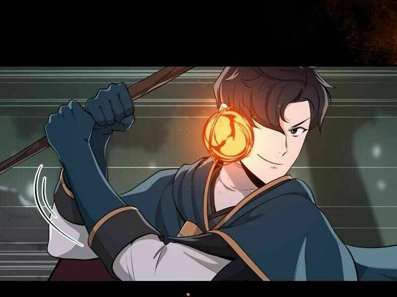 Streamer Pháp Sư - Chapter 12 - Page 126