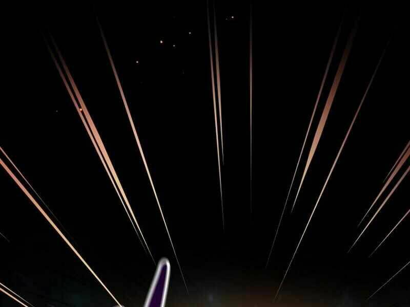 Streamer Pháp Sư - Chapter 12 - Page 127