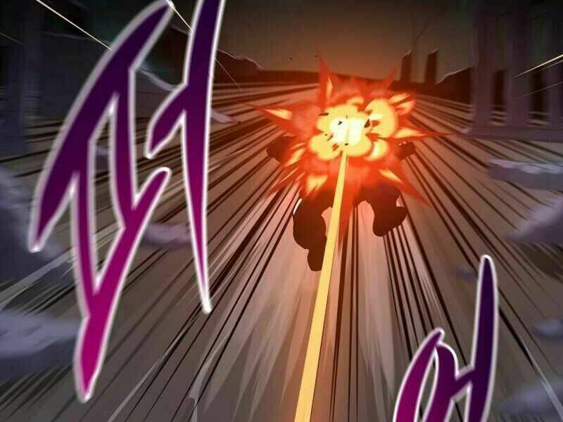 Streamer Pháp Sư - Chapter 12 - Page 128