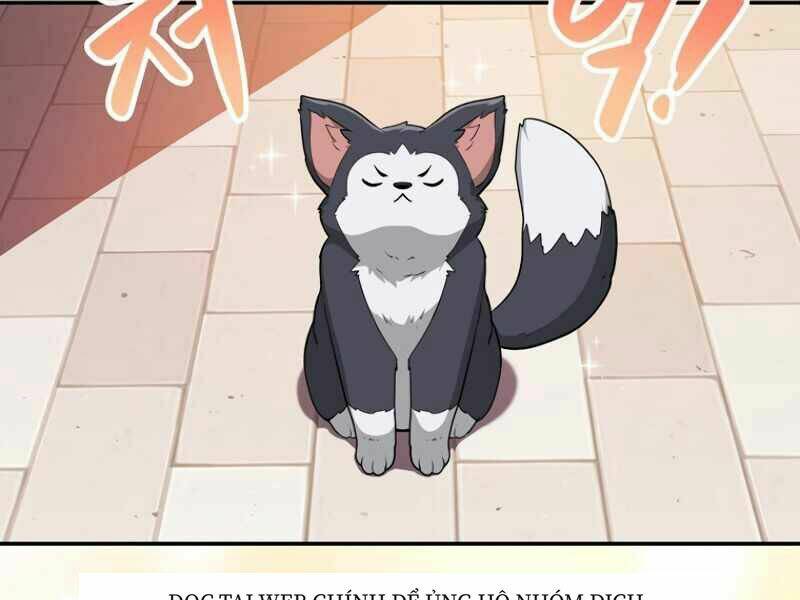 Streamer Pháp Sư - Chapter 12 - Page 12