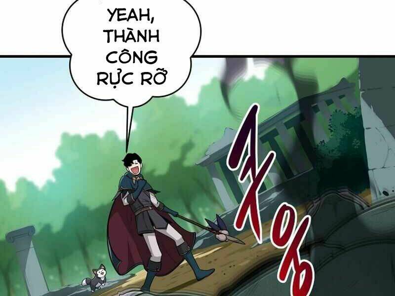 Streamer Pháp Sư - Chapter 12 - Page 132