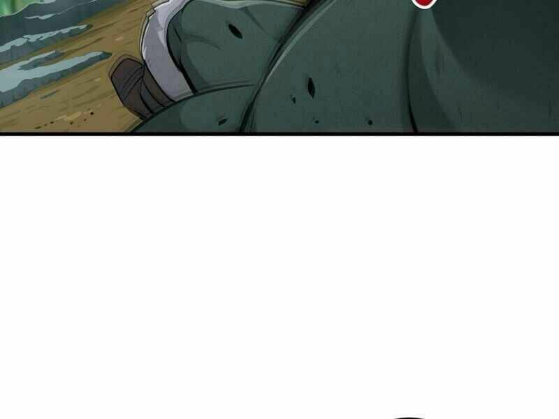 Streamer Pháp Sư - Chapter 12 - Page 133