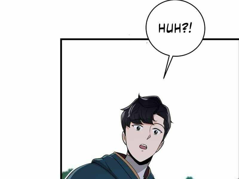 Streamer Pháp Sư - Chapter 12 - Page 134