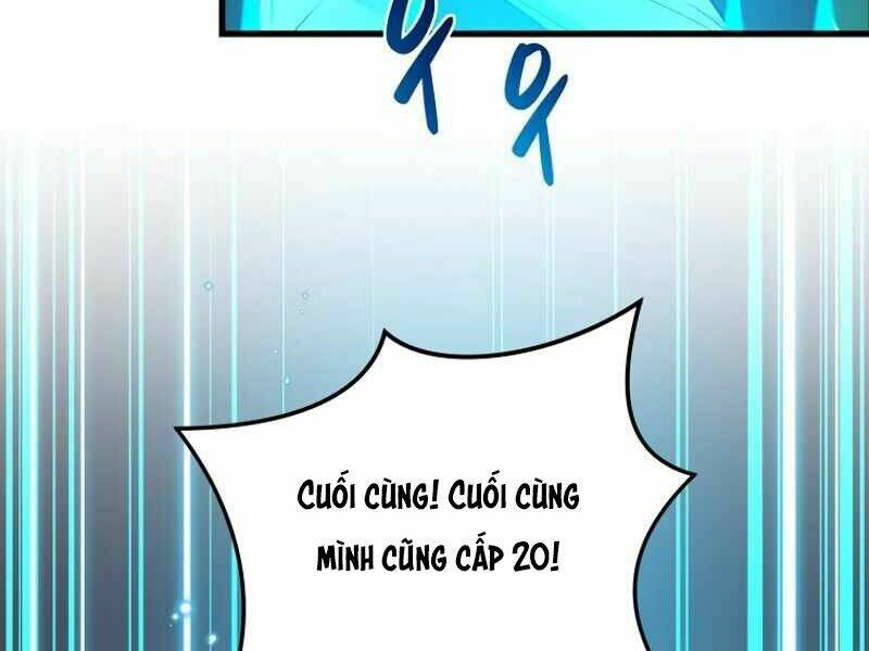 Streamer Pháp Sư - Chapter 12 - Page 136