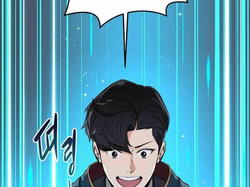 Streamer Pháp Sư - Chapter 12 - Page 137