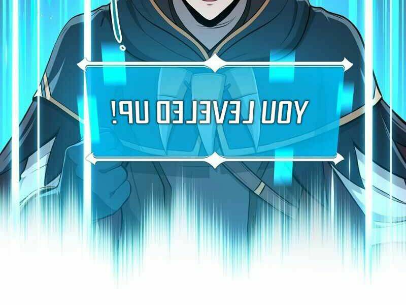 Streamer Pháp Sư - Chapter 12 - Page 138