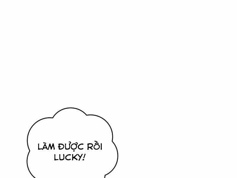 Streamer Pháp Sư - Chapter 12 - Page 139