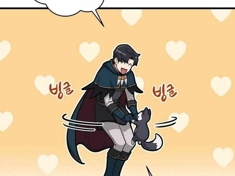 Streamer Pháp Sư - Chapter 12 - Page 140