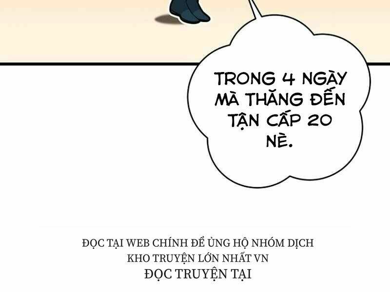 Streamer Pháp Sư - Chapter 12 - Page 141