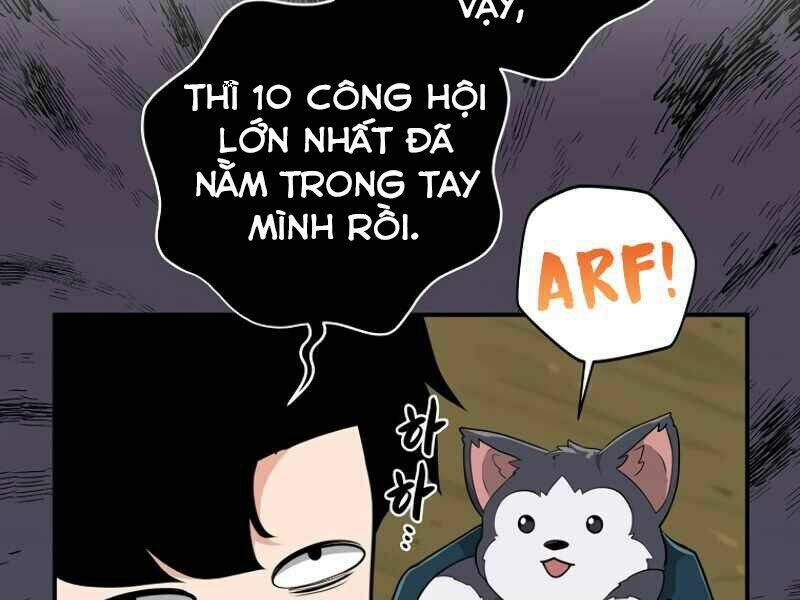 Streamer Pháp Sư - Chapter 12 - Page 143