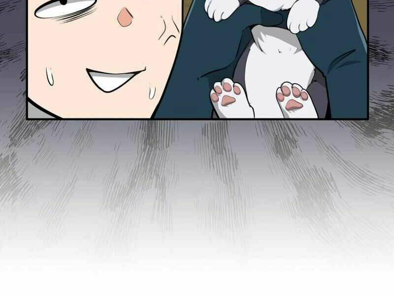 Streamer Pháp Sư - Chapter 12 - Page 144