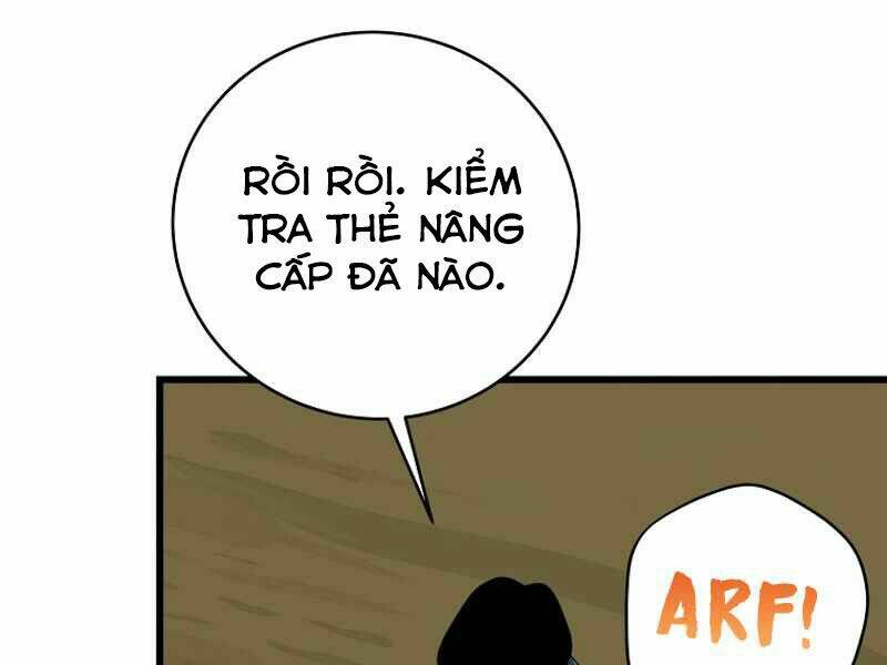 Streamer Pháp Sư - Chapter 12 - Page 145