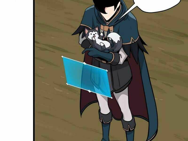 Streamer Pháp Sư - Chapter 12 - Page 146