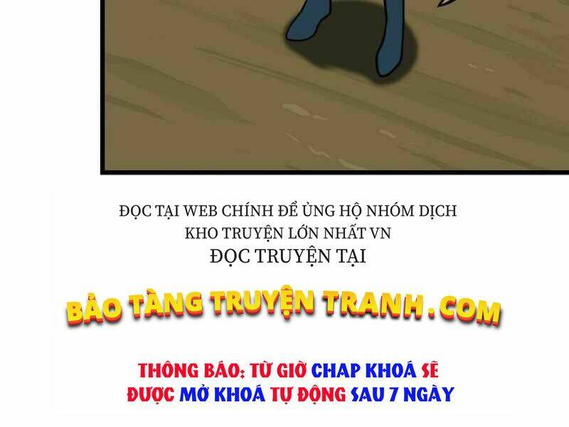 Streamer Pháp Sư - Chapter 12 - Page 147