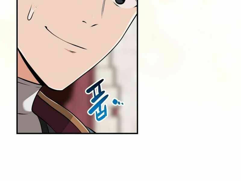 Streamer Pháp Sư - Chapter 12 - Page 14