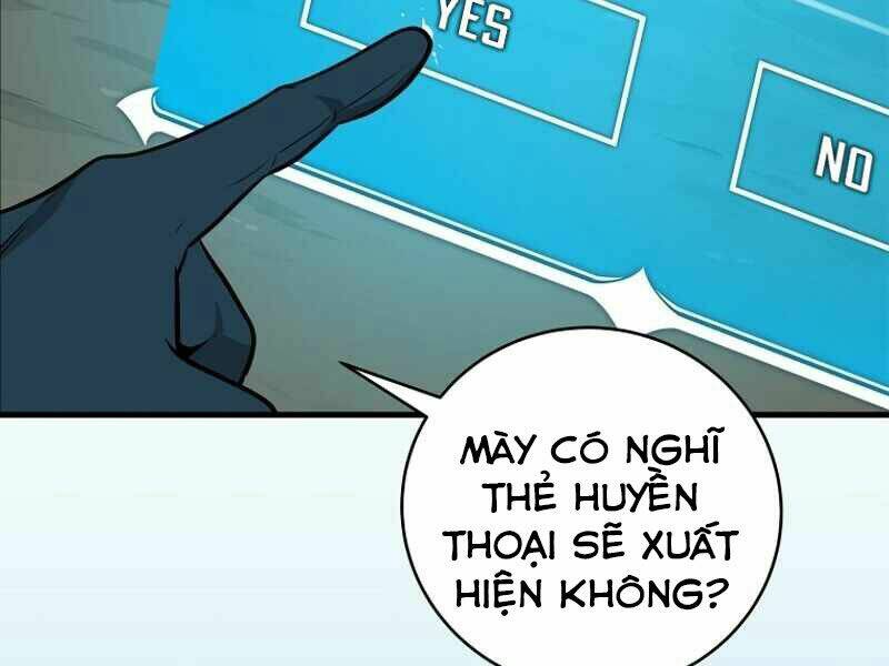 Streamer Pháp Sư - Chapter 12 - Page 149