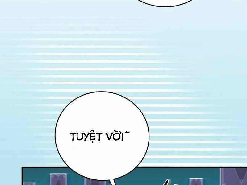 Streamer Pháp Sư - Chapter 12 - Page 150