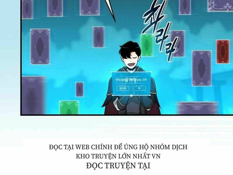 Streamer Pháp Sư - Chapter 12 - Page 151