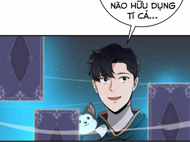 Streamer Pháp Sư - Chapter 12 - Page 153