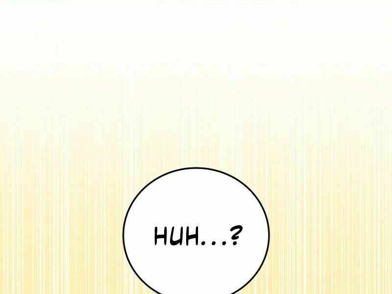 Streamer Pháp Sư - Chapter 12 - Page 154