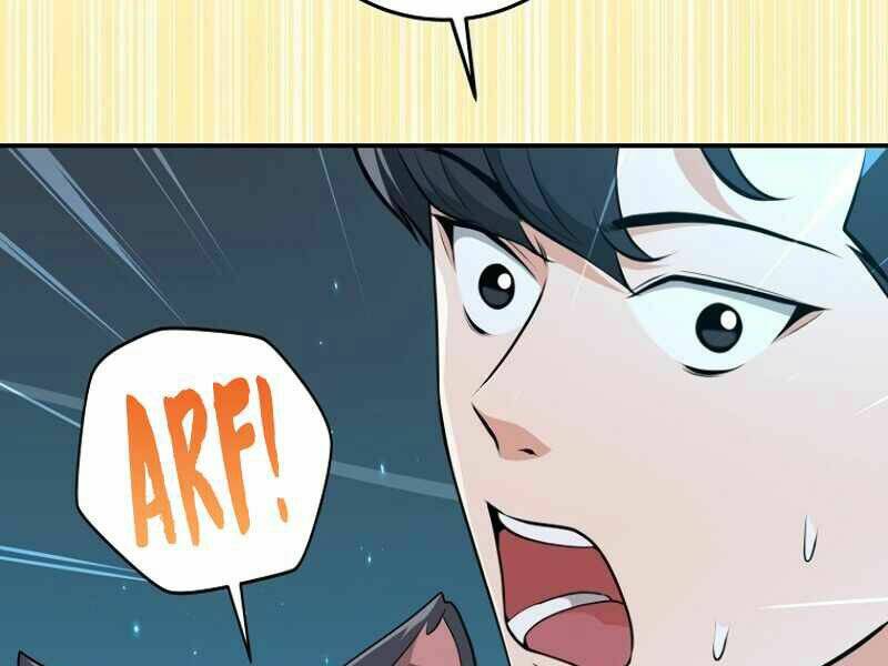 Streamer Pháp Sư - Chapter 12 - Page 155