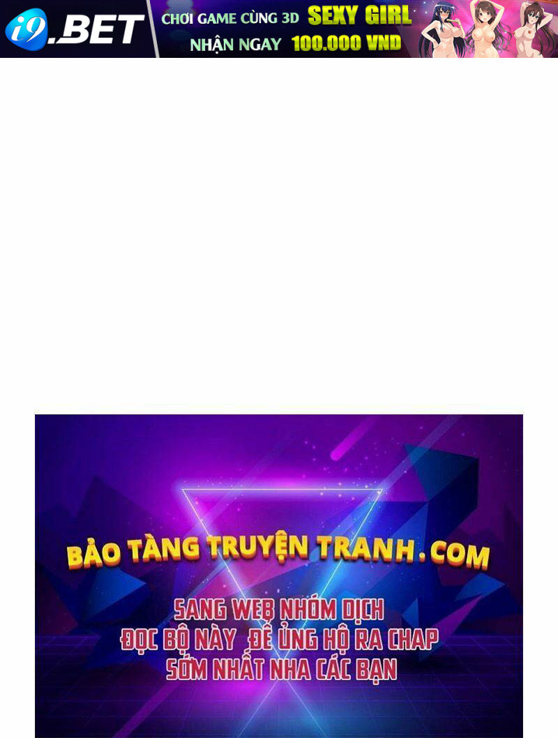 Streamer Pháp Sư - Chapter 12 - Page 158