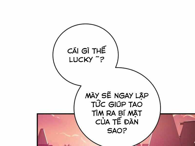 Streamer Pháp Sư - Chapter 12 - Page 15