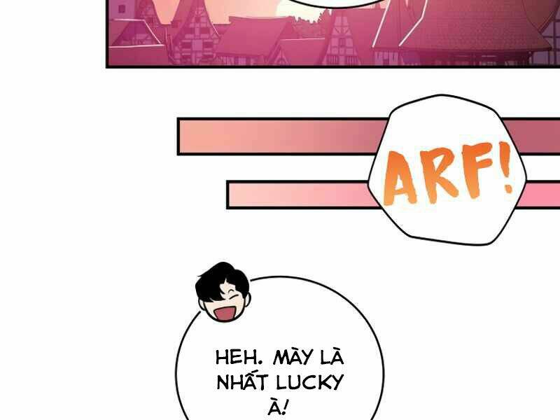 Streamer Pháp Sư - Chapter 12 - Page 16