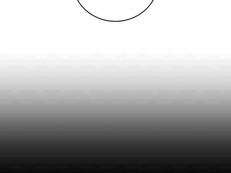 Streamer Pháp Sư - Chapter 12 - Page 17