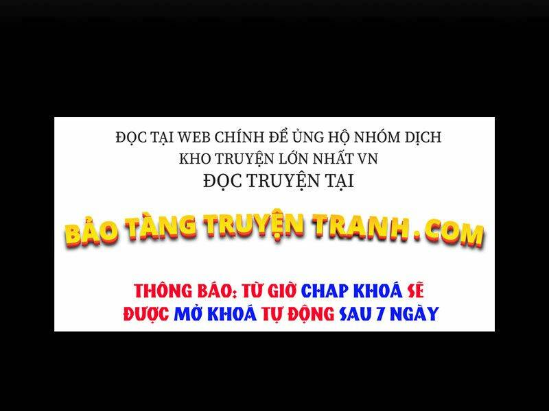 Streamer Pháp Sư - Chapter 12 - Page 18