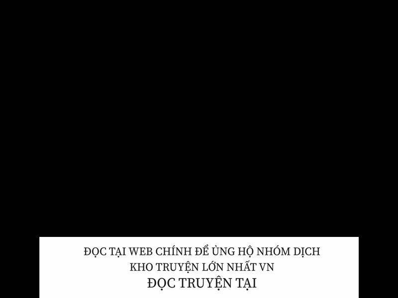 Streamer Pháp Sư - Chapter 12 - Page 22