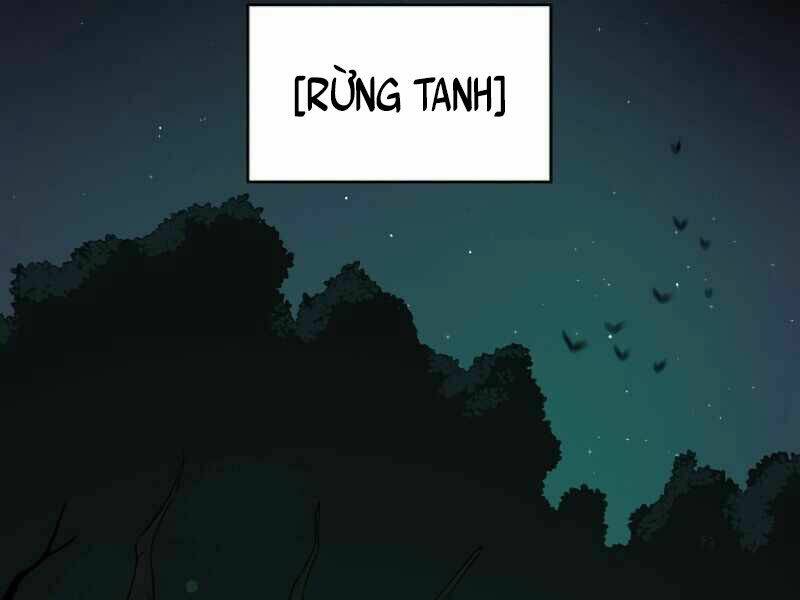 Streamer Pháp Sư - Chapter 12 - Page 24