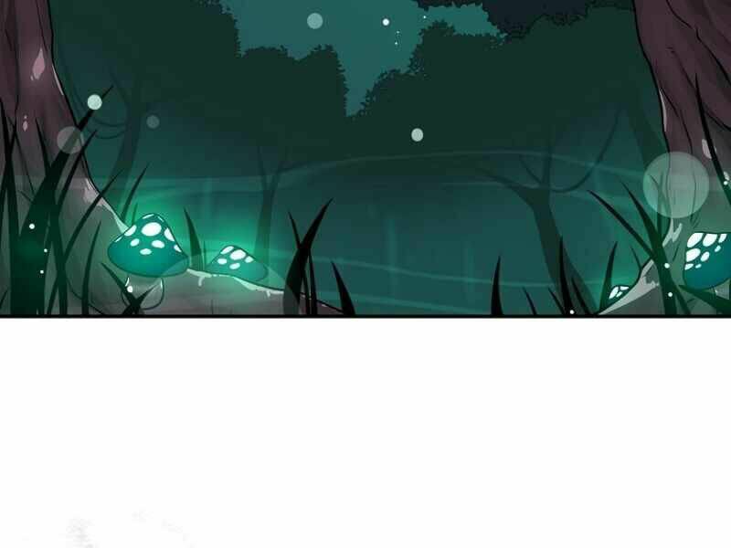 Streamer Pháp Sư - Chapter 12 - Page 26