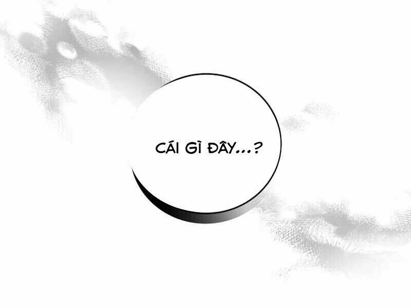 Streamer Pháp Sư - Chapter 12 - Page 27