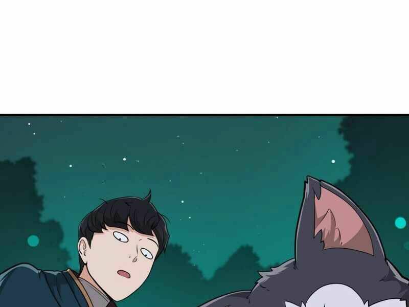 Streamer Pháp Sư - Chapter 12 - Page 28