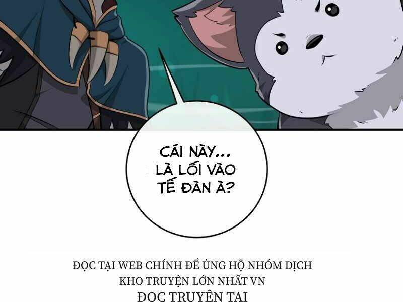 Streamer Pháp Sư - Chapter 12 - Page 29