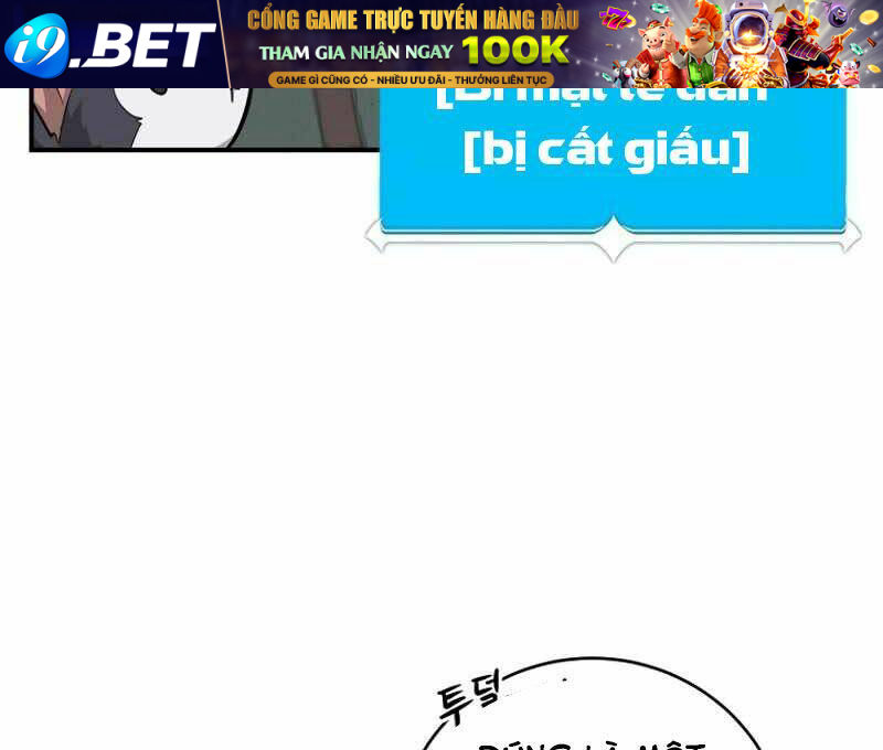 Streamer Pháp Sư - Chapter 12 - Page 31