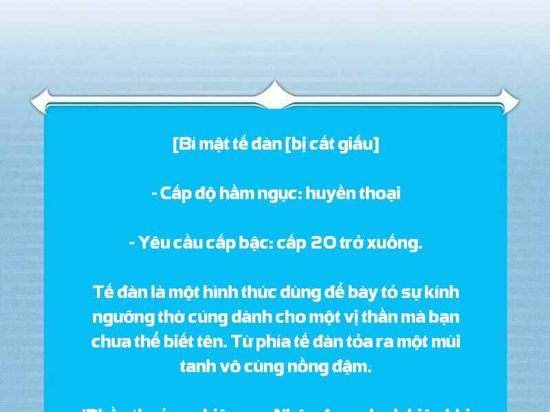 Streamer Pháp Sư - Chapter 12 - Page 36