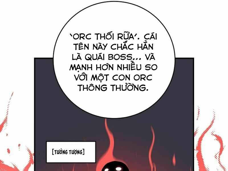 Streamer Pháp Sư - Chapter 12 - Page 39