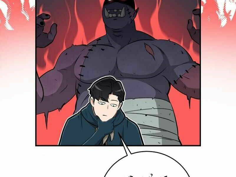 Streamer Pháp Sư - Chapter 12 - Page 40