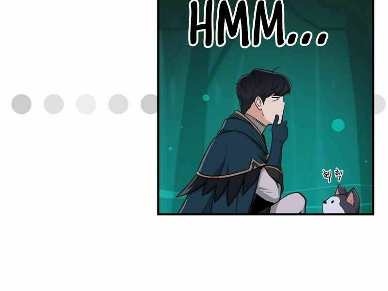 Streamer Pháp Sư - Chapter 12 - Page 42