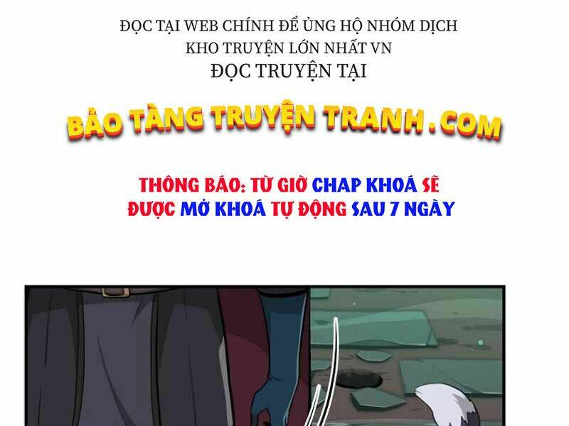 Streamer Pháp Sư - Chapter 12 - Page 43