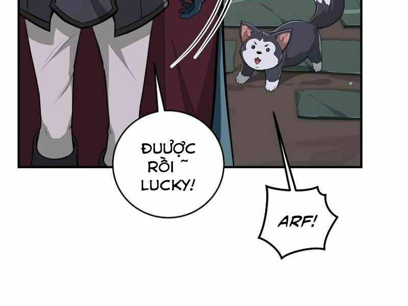 Streamer Pháp Sư - Chapter 12 - Page 44