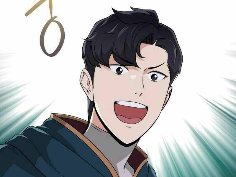 Streamer Pháp Sư - Chapter 12 - Page 46