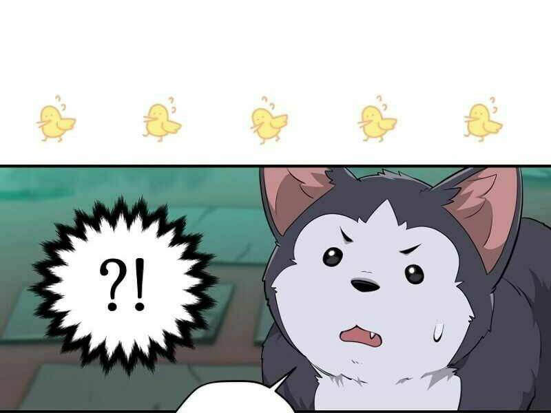 Streamer Pháp Sư - Chapter 12 - Page 48