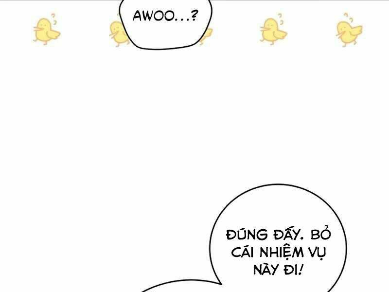 Streamer Pháp Sư - Chapter 12 - Page 49