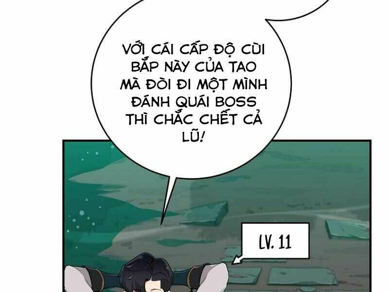 Streamer Pháp Sư - Chapter 12 - Page 50