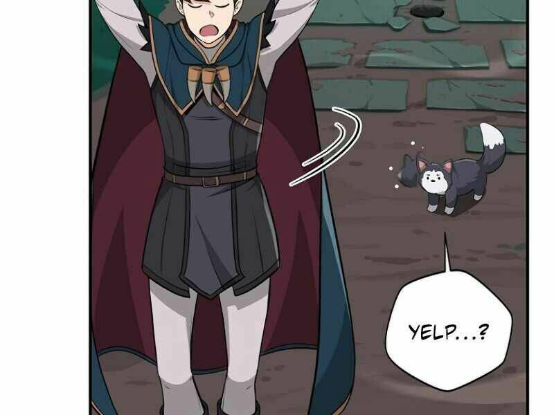 Streamer Pháp Sư - Chapter 12 - Page 51